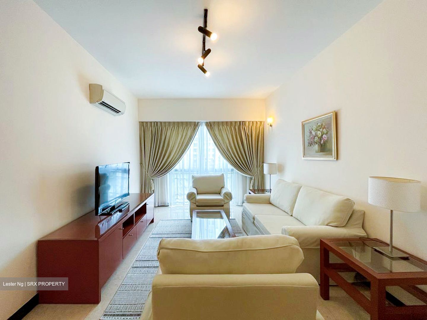 The Bencoolen (D7), Apartment #595895411
